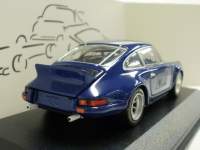 af8184.jpg.JPG