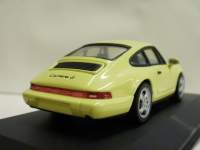 af8213.jpg.JPG