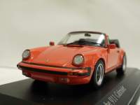 1/43 ~j`vX@|VF@911 JuI 1983 ybhz