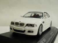 1/43 ~j`vX@`I[iYNui@BMW@M3 2000@yAszCgz