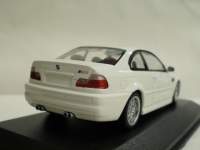 af8300.jpg.JPG