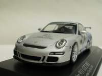 1/43 ~j`vX@hgCtFA@2007f@|VF@911 GT3 RS@192pcs