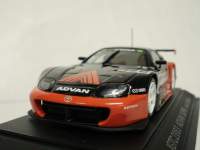 1/43 Gu@Aho@X[v@JGTC2003