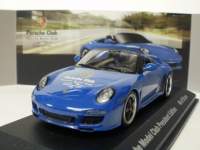 1/43 ~j`vX@|VFNui@911 Xs[hX^[@50pcs