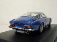 af8342.jpg.JPG
