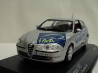 1/43 ~j`vX@IAAtNtg 2001f@At@I@147@500pcs