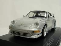 1/43 ~j`vX@i@|VF911RS@1998 yVo[z
