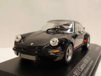 1/43 ~j`vX@|VF@911 J@RSR@2.8@1973 yubN~bhCz@