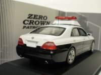 af9594.jpg.JPG