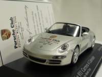 1/43 ~j`vX |VFNui@|VF@911J@4@JuI@2005 222pcs