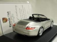 af9612.jpg.JPG