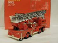 af9632.jpg.JPG