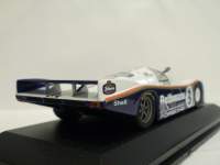 af9643.jpg.JPG