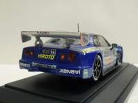 af9659.jpg.JPG