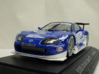 1/43 Gu@Gb\EgX[v@JGTC2001