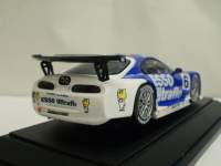 af9671.jpg.JPG