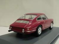 af9674.jpg.JPG