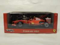 1/18 }e@tF[@F60 k.CRl