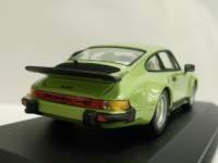 af9725.jpg.JPG