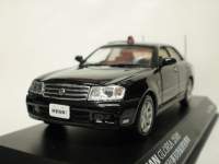 1/43 ���C�Y�@�j�b�T���@�O�����A�@250s�@2004 �y�x�@�{���Y�����{���ێw���ԁz