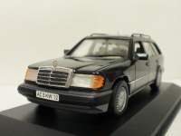 1/43 ~j`vX@ZfX@xc@300 TD@^[{@Break@1991 yubNz