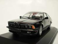 1/43 ~j`vX@BMW@635 CS@1982-87 yubNz