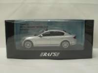 1/43 CY@jbT@XJCC@250GT@2008 x@{Y@{ԗ
