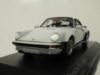 1/43 ~j`vX@|VF@911@^[{@1977 yOvzCgz