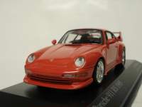 1/43 ~j`vX@~jJ[t@i@|VF911qr@1995@1000pcs@ybhz