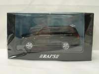 1/43 CY@g^@hN[U[@2010@x@{xvlxԗ