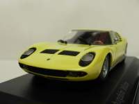 1/43 ~j`vX@{M[j@~E 1966@yCG[z