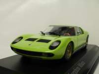 1/43 ~j`vX@{M[j@~E 1966@yCgO[z