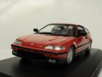 1/43 ~j`vX@z_@CR-X@N[y@1989 ybhz