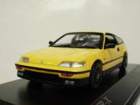 1/43 ~j`vX@z_@CR-X@N[y@1989 yCG[z