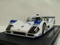 1/43 Gu@jbT@NP35 C^[`W500km 1992 #23
