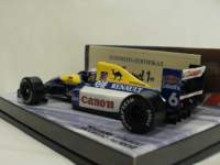 ag168.jpg.JPG