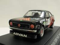 1/43 Gu@sbg[h@TS@Aho@Tj[ acFv #25