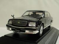 1/43 gTRNV@g^Z`[@GZG50 2005 yubNz