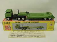ag234_jpg.jpg