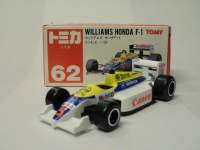 g~J@62 EBAY@z_@F1