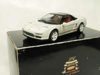 1/18@@z_@NSX-R@yzCgz