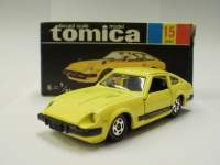 g~J@15 jbT@tFAfB@280Z-T@