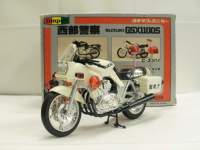 1/17 _Cybg@C-3@x@@oC@XYL@GSX1100S@