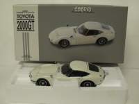 1/24 Gu@g^@2000GT@yzCgz
