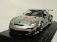 1/43 ~j`vX@gCtFAj2009i@|VF@911 GT3 RSR@576pcs
