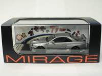 1/43 hpi MIRAGE@3VhJ[joi@jX@X@t@Ng[