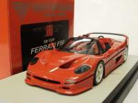 1/43 make up tF[@F50 oPb^@1995 ybhz