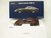 1/24 Gu@jbT@tFAfB@240Z-G@y}[z
