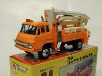 1/73 VZC@OH@RN[g|vԁ@