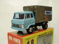 1/60 VZC@OHӂ@FK@^Ⓚ